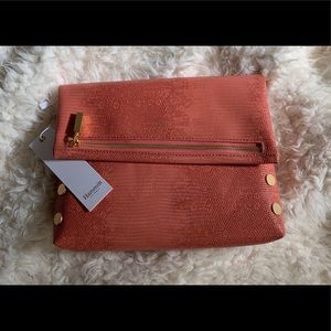 NWT Hammitt VIP Medium